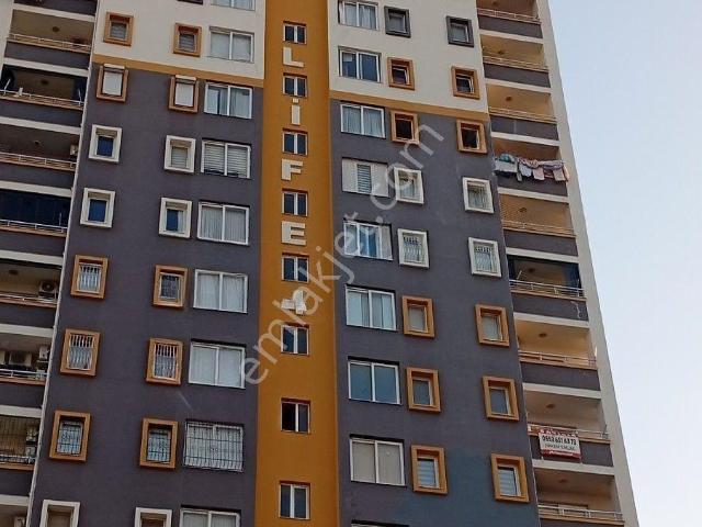 Sariçam, Adana içerisinde satılık mülk