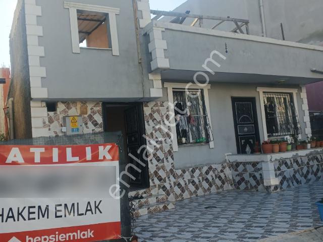 Sariçam, Adana içerisinde satılık Villa