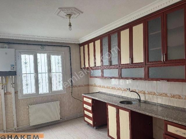 Sariçam, Yeşiltepe Mahallesi içerisinde kiralık Villa
