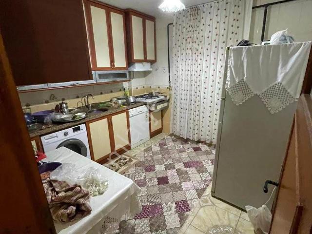 Sariçam, Adana içerisinde satılık Villa