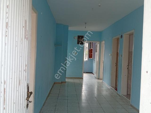 Serinevler Mahallesi, Yüreğir içerisinde kiralık Villa