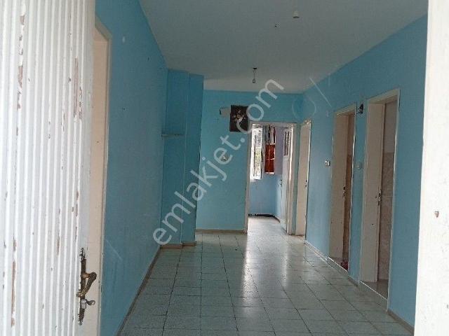 Yüreğir, Adana içerisinde kiralık Villa