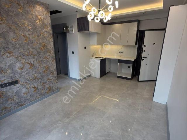 Sariçam, Adana içerisinde satılık mülk