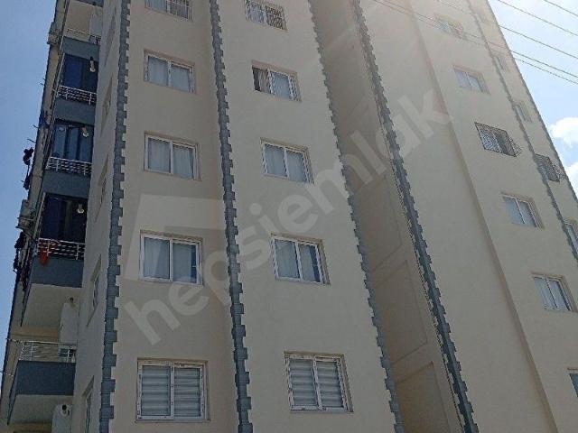 Yüreğir, Adana içerisinde satılık mülk