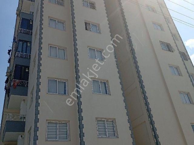 Yüreğir, Adana içerisinde satılık mülk