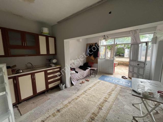 Adıyaman Merkez, Adiyaman içerisinde satılık Villa