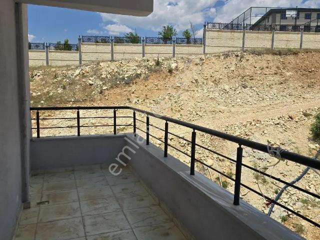 Besni, Adiyaman içerisinde satılık mülk