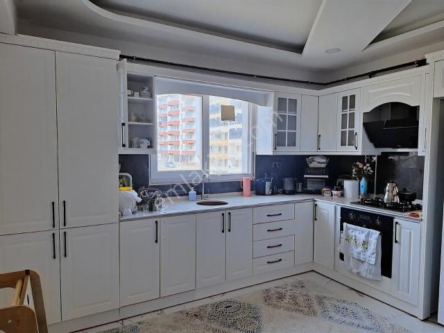 Besni, Adiyaman içerisinde satılık mülk