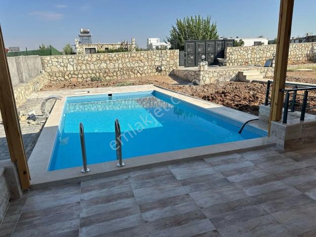Adıyaman Merkez, Adiyaman içerisinde satılık Villa