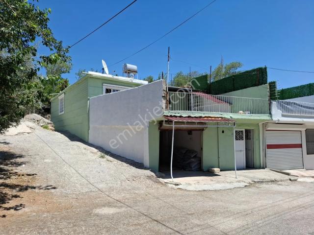 Besni, Adiyaman içerisinde satılık Villa