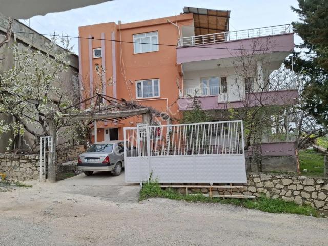 Besni, Adiyaman içerisinde satılık Villa