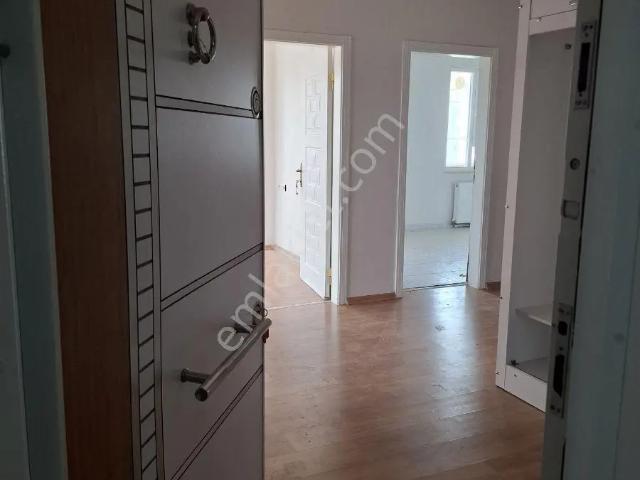 Besni, Adiyaman içerisinde kiralık mülk