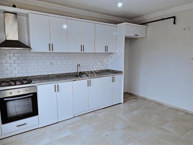 Besni, Adiyaman içerisinde kiralık mülk