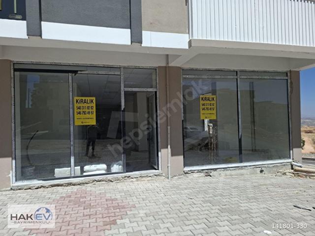 Besni, Adiyaman içerisinde satılık Dükkan