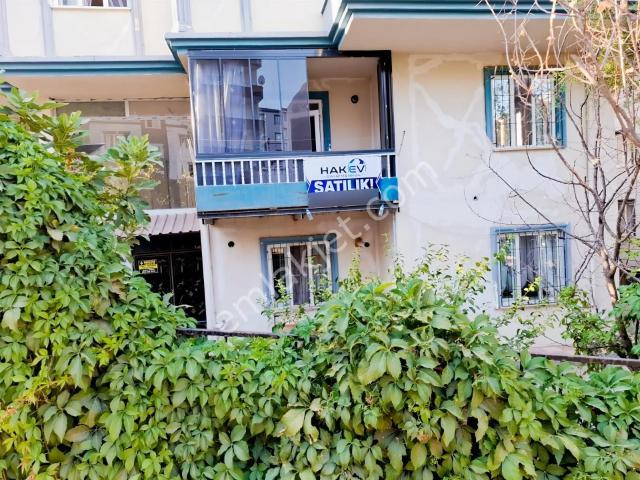 Besni, Adiyaman içerisinde satılık mülk
