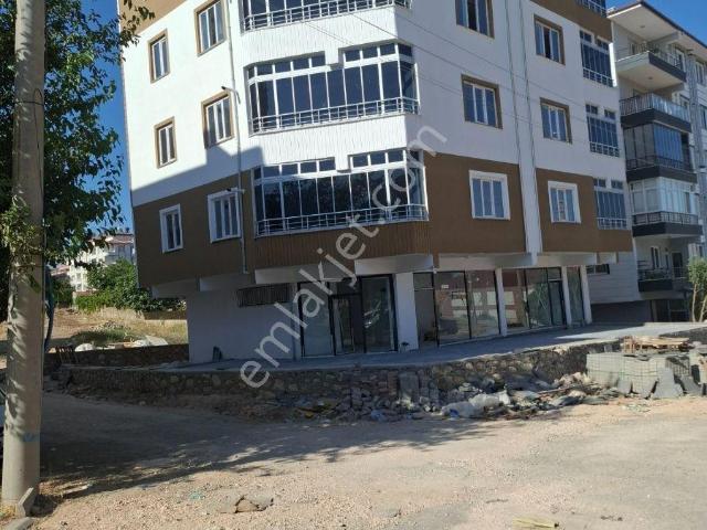 Besni, Adiyaman içerisinde satılık mülk