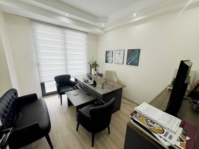 Adıyaman Merkez, Adiyaman içerisinde kiralık mülk