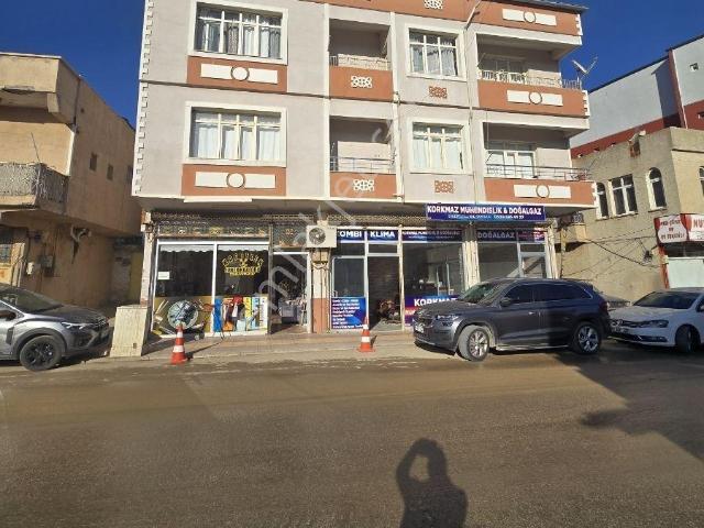 Besni, Adiyaman içerisinde satılık Bina