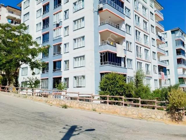 Besni, Adiyaman içerisinde satılık mülk