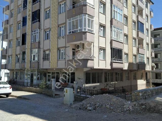 Besni, Adiyaman içerisinde satılık mülk