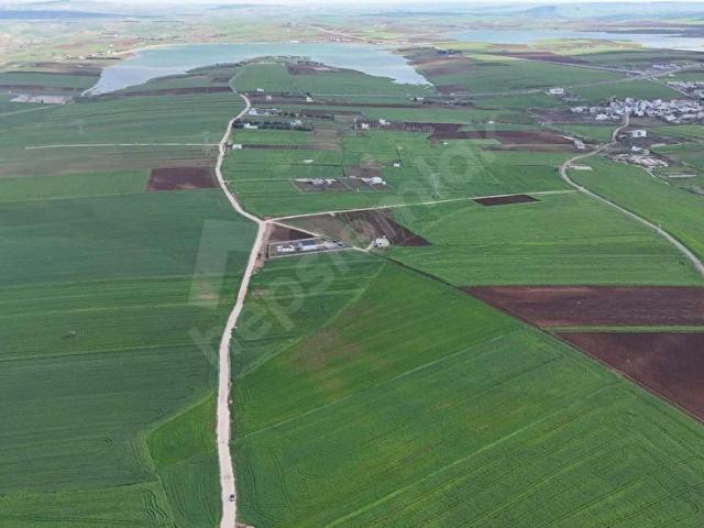 Karagöl, Adıyaman Merkez içerisinde satılık mülk