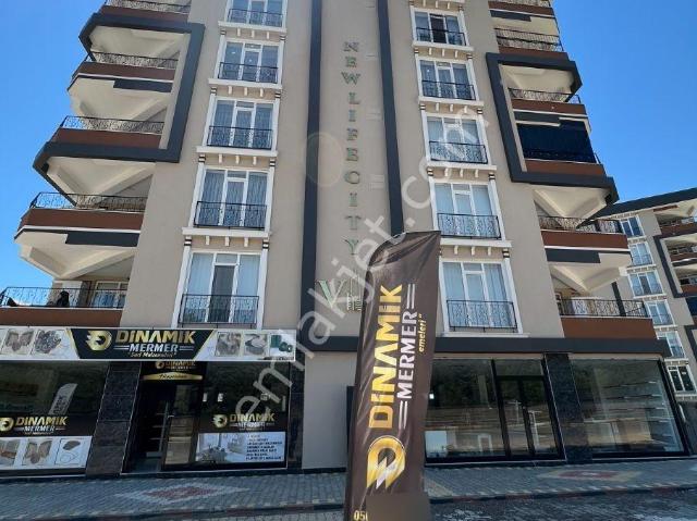 Ataköy, Adıyaman Merkez içerisinde satılık mülk