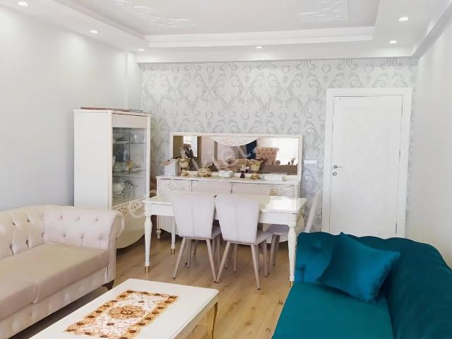 Kayalık Mahallesi, Adıyaman Merkez içerisinde satılık mülk