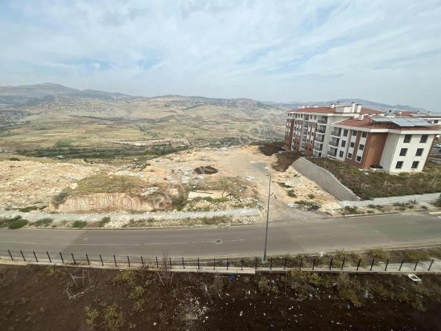 Zey, Adıyaman Merkez içerisinde kiralık mülk