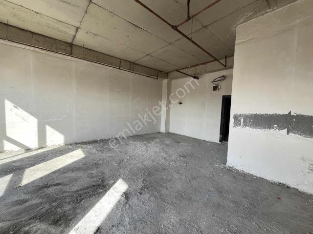 Adıyaman Merkez, Adiyaman içerisinde kiralık mülk