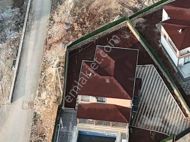 Besni, Adiyaman içerisinde satılık Villa