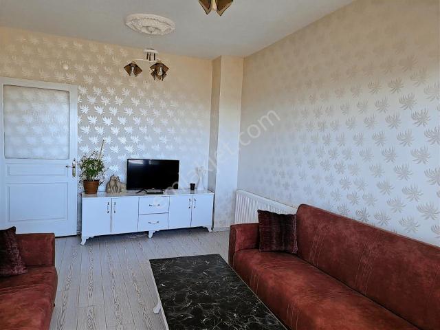 Besni, Adiyaman içerisinde kiralık mülk