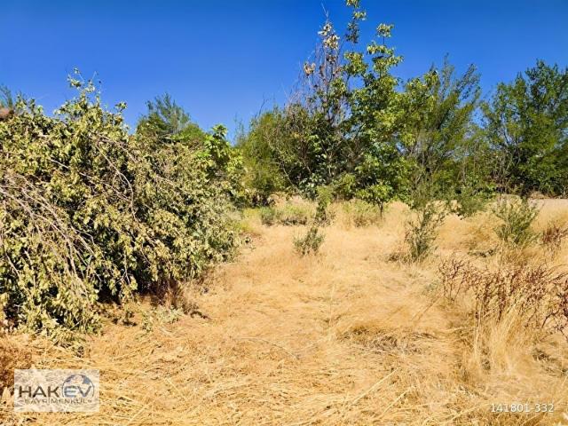 Adıyaman Merkez, Adiyaman içerisinde satılık Arsa