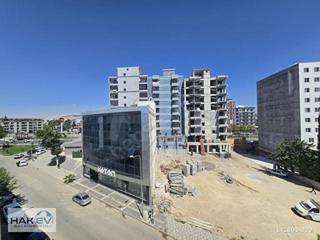 Adıyaman Merkez, Adiyaman içerisinde satılık Ofis