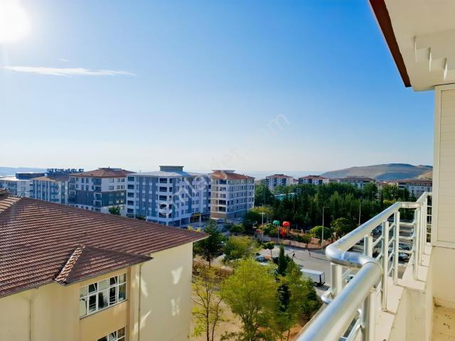 Kaymakam Hasan Tütün Mah., Besni içerisinde kiralık mülk