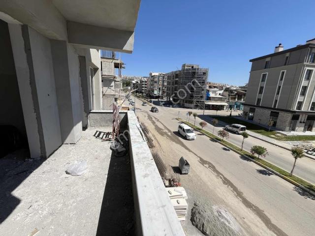 Adıyaman Merkez, Adiyaman içerisinde satılık mülk