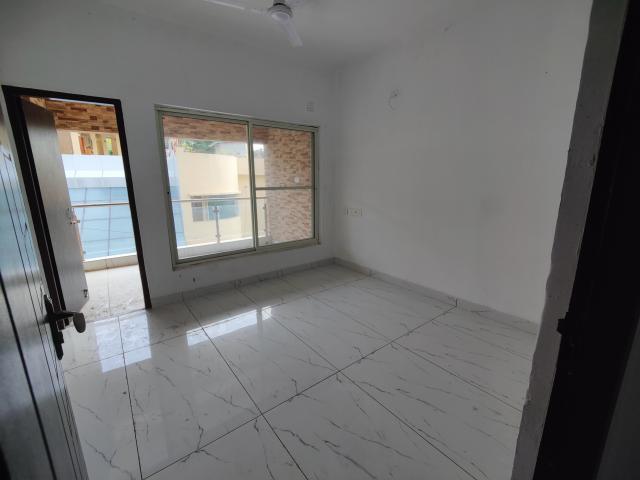 Flat for sale in Shiliguri, West Bengal