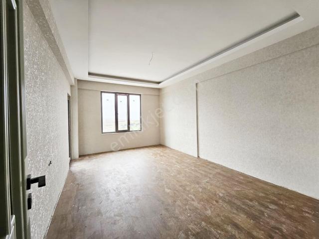 Şehitkamil, Gaziantep içerisinde satılık mülk