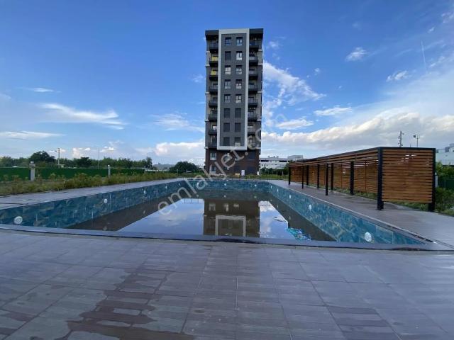 Kepez, Antalya içerisinde kiralık mülk