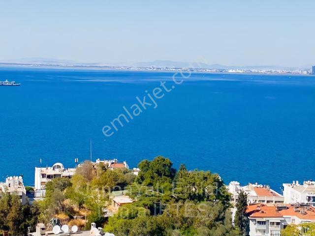 Küçükyalı, Konak içerisinde kiralık mülk