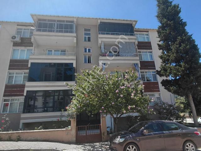 Uzunköprü, Edirne içerisinde satılık mülk