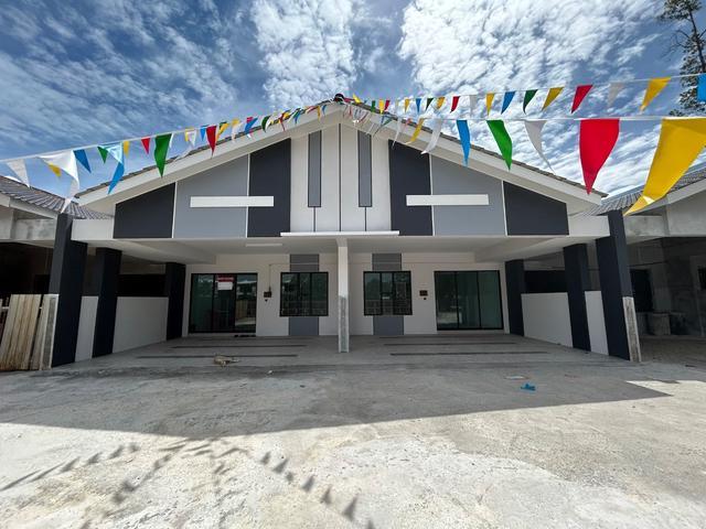 Terraced House for sale in Perak, Tanjong Ipoh