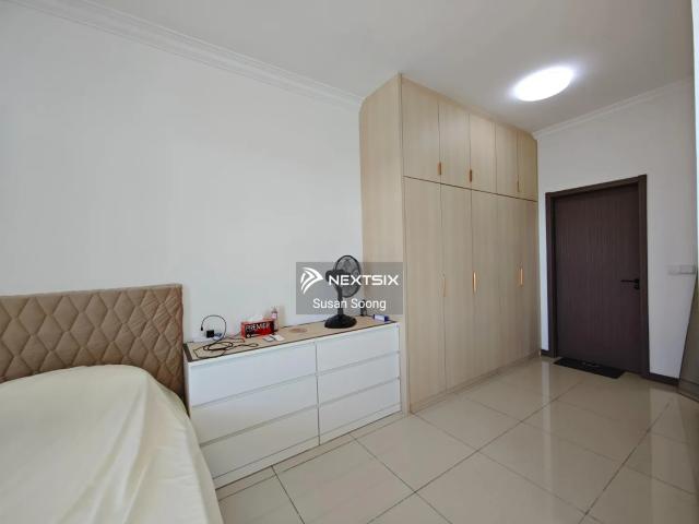 Property for sale in Malaka