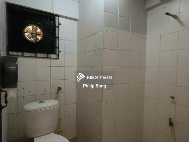 Residential House for sale in Pahang