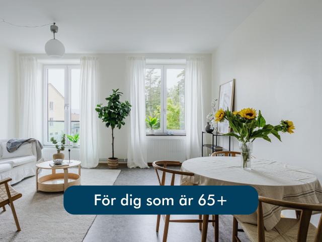 Hus hyra i Sundsvall, Västernorrland