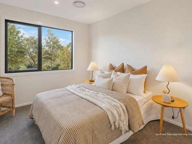 House for sale in Pauatahanui, Wellington