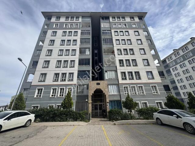 Elazığ Merkez, Elaziğ içerisinde kiralık mülk