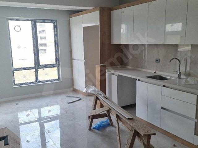 Polatli, Ankara içerisinde satılık mülk