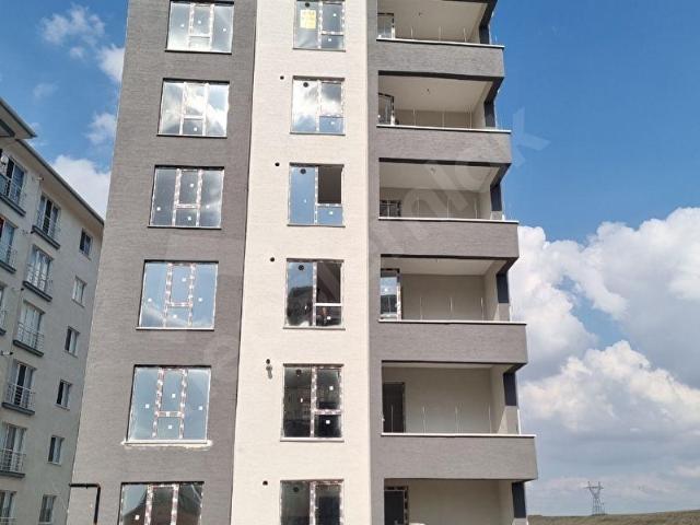 Polatli, Ankara içerisinde satılık mülk