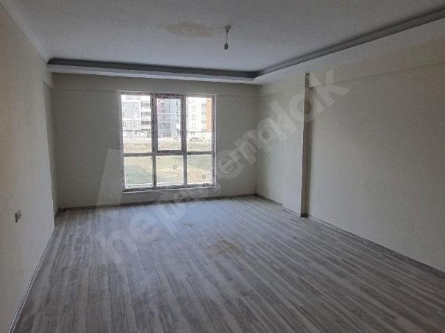 Polatli, Ankara içerisinde satılık mülk