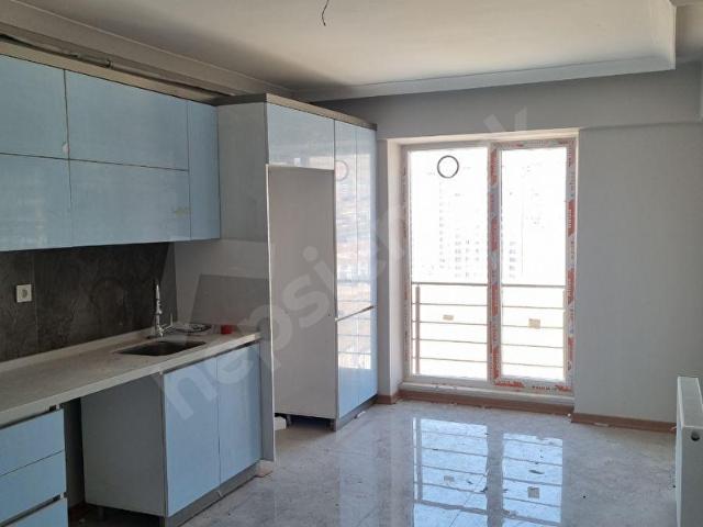 Polatli, Ankara içerisinde satılık mülk